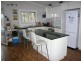 2 Percival Street, Macleay Island QLD 4184