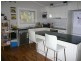 2 Percival Street, Macleay Island QLD 4184