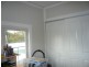 2 Percival Street, Macleay Island QLD 4184
