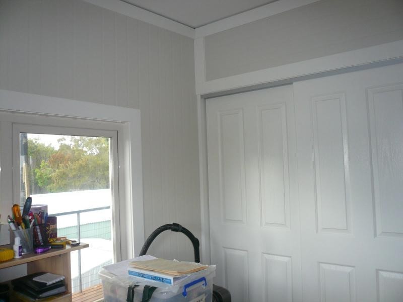 2 Percival Street, Macleay Island QLD 4184