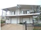 2 Percival Street, Macleay Island QLD 4184