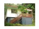 6 Niel, Lamb Island QLD 4184