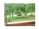 6 Niel, Lamb Island QLD 4184