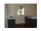 6 Niel, Lamb Island QLD 4184