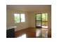 6 Niel, Lamb Island QLD 4184