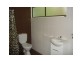6 Niel, Lamb Island QLD 4184