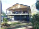 14 Whiting Street, Macleay Island QLD 4184
