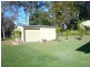 14 Whiting Street, Macleay Island QLD 4184