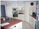 14 Whiting Street, Macleay Island QLD 4184