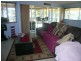 14 Whiting Street, Macleay Island QLD 4184