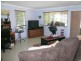 14 Whiting Street, Macleay Island QLD 4184
