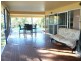 14 Whiting Street, Macleay Island QLD 4184