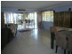 14 Whiting Street, Macleay Island QLD 4184