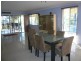 14 Whiting Street, Macleay Island QLD 4184