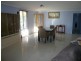 14 Whiting Street, Macleay Island QLD 4184