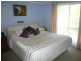 14 Whiting Street, Macleay Island QLD 4184