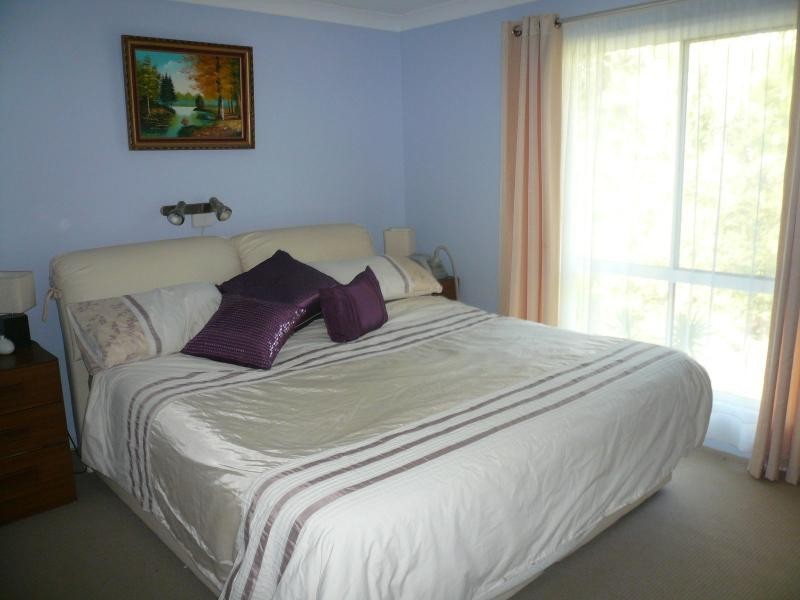 14 Whiting Street, Macleay Island QLD 4184