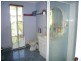 14 Whiting Street, Macleay Island QLD 4184