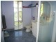 14 Whiting Street, Macleay Island QLD 4184