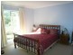 14 Whiting Street, Macleay Island QLD 4184
