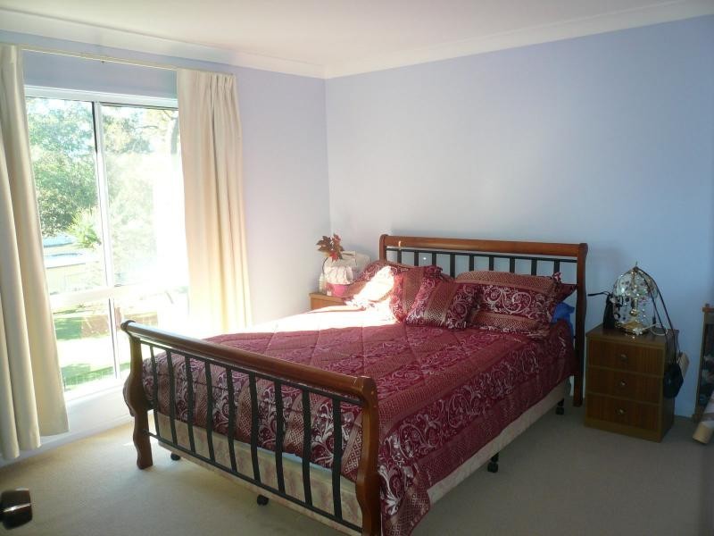 14 Whiting Street, Macleay Island QLD 4184