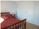14 Whiting Street, Macleay Island QLD 4184