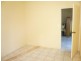 14 Whiting Street, Macleay Island QLD 4184