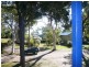 14 Whiting Street, Macleay Island QLD 4184