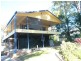 14 Whiting Street, Macleay Island QLD 4184