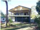 14 Whiting Street, Macleay Island QLD 4184