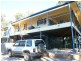 14 Whiting Street, Macleay Island QLD 4184