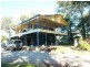 14 Whiting Street, Macleay Island QLD 4184