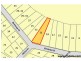 21 Beelong Street, Macleay Island QLD 4184