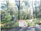 21 Beelong Street, Macleay Island QLD 4184