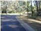 21 Beelong Street, Macleay Island QLD 4184