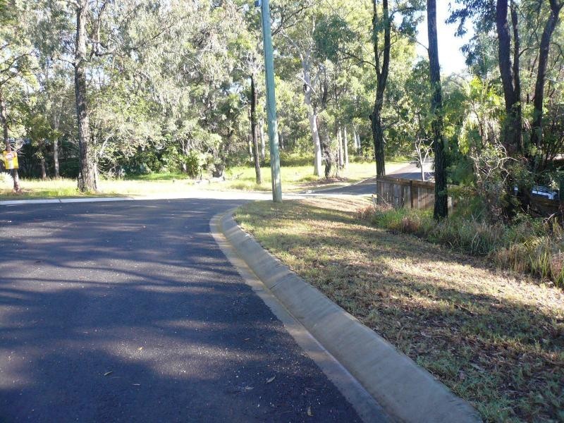 21 Beelong Street, Macleay Island QLD 4184