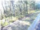 21 Beelong Street, Macleay Island QLD 4184