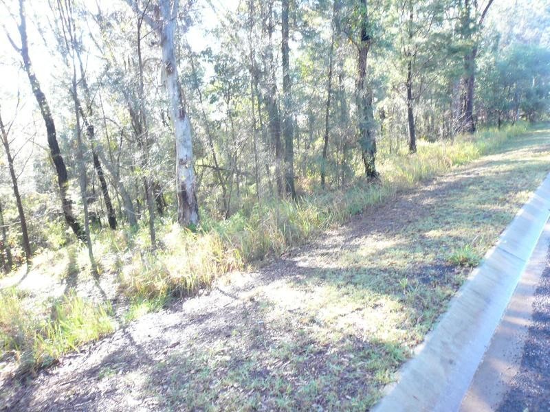 21 Beelong Street, Macleay Island QLD 4184