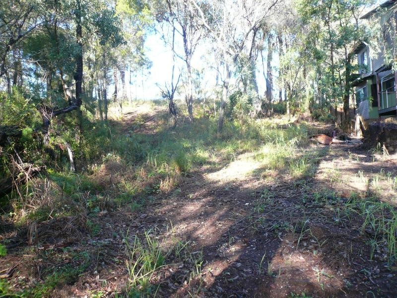 21 Beelong Street, Macleay Island QLD 4184