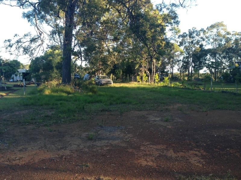 48 Treasure Island Avenue, Karragarra Island QLD 4184