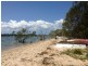 48 Treasure Island Avenue, Karragarra Island QLD 4184