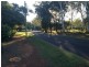 48 Treasure Island Avenue, Karragarra Island QLD 4184