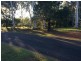 48 Treasure Island Avenue, Karragarra Island QLD 4184