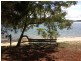 48 Treasure Island Avenue, Karragarra Island QLD 4184