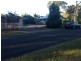 48 Treasure Island Avenue, Karragarra Island QLD 4184