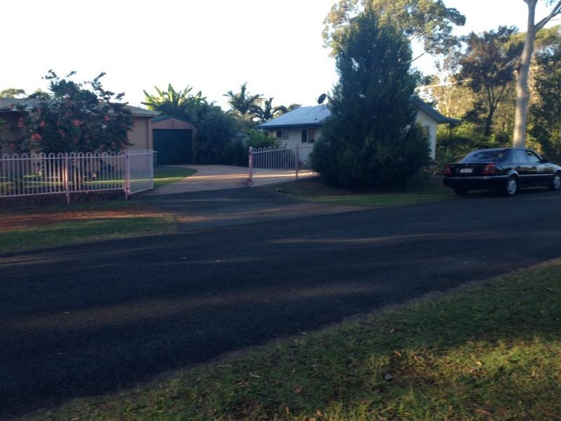 48 Treasure Island Avenue, Karragarra Island QLD 4184