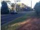 48 Treasure Island Avenue, Karragarra Island QLD 4184