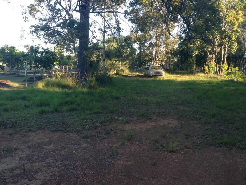 48 Treasure Island Avenue, Karragarra Island QLD 4184