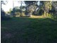 48 Treasure Island Avenue, Karragarra Island QLD 4184