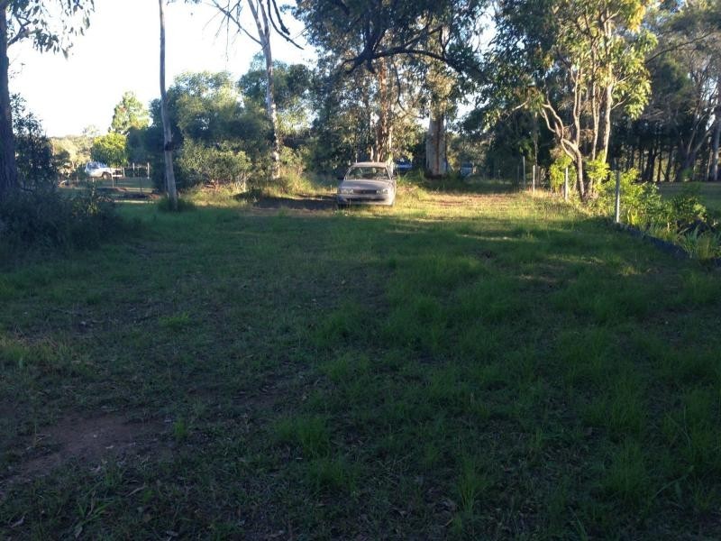 48 Treasure Island Avenue, Karragarra Island QLD 4184